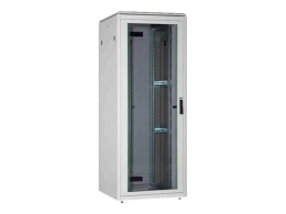 DIGITUS network cabinet Unique Series DN-19 47U-8/8-1 - 47U