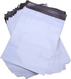 BSTech Foliopak FB02/C4 240x325 cardboard box, 2,200 pieces