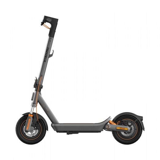 Electric Scooter 6 Max