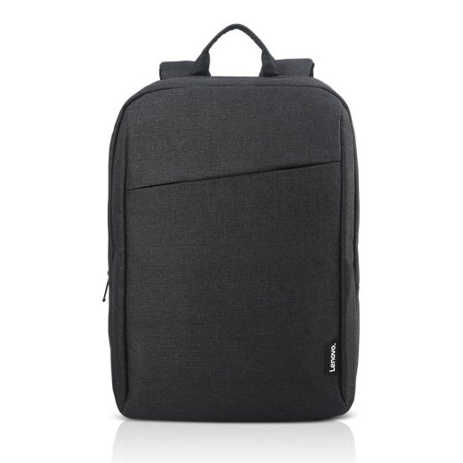 Lenovo Casual Backpack B210 Fits up to size 15.6 " Backpack Black
