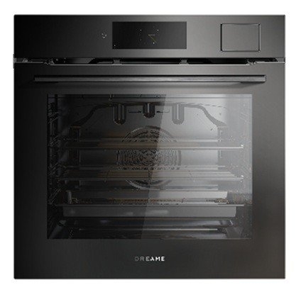 Dreame Oven OZ60 PRO