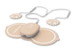 Medisana TT 250 menstrual pain relief device
