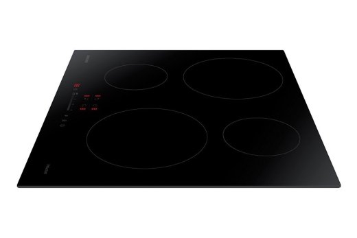 NZ64H37070K Induction hob