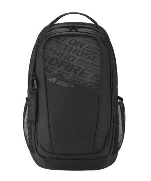 ROG Ranger BP2800 Gaming Backpack 18''