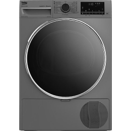 Beko Professional Dryer AWZB 9HPS/PRO BP