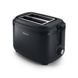 Philips Daily Collection Toaster HD2511/90