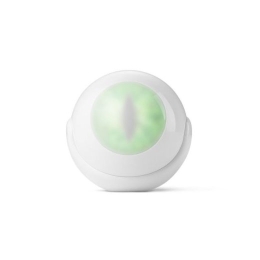Nice Motion-Control motion sensor (FGMS-001 ZW5 )