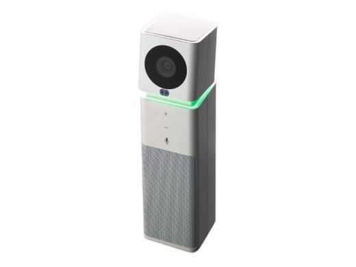 Boom Collaboration Videobar UNO White