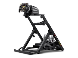Next Level Racing Wheel Stand 2.0