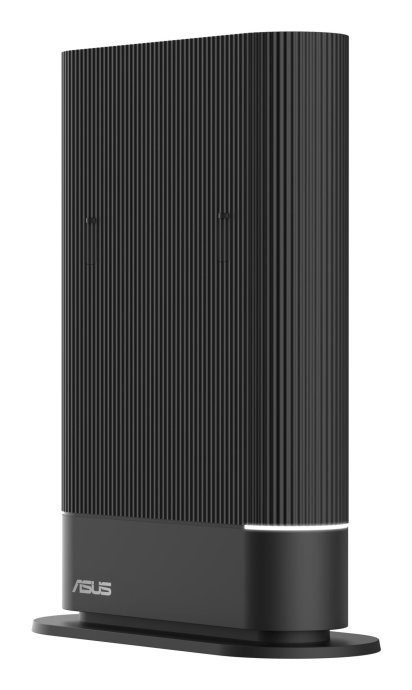 Wireless Router ASUS ProArt Router PRT-BE5000 Wi-Fi 7 (802.11be) Data speed 4320 Mbit/s Ethernet WAN Yes WAN connection type RJ-45 Ethernet LAN Yes...