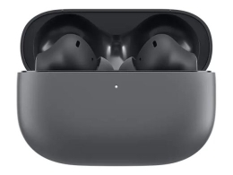 Lenovo TWS ANC Earbuds (X9 Edition) Noise canceling