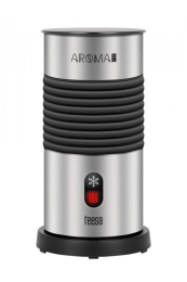Milk frother 600 ml
