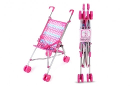 Artyk Stroller for doll