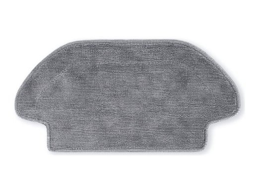 Xiaomi Robot Vacuum Mop Pad BHR6463GL