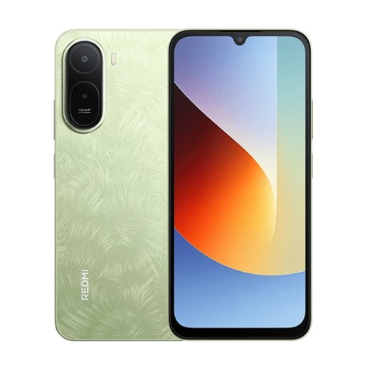 Xiaomi Redmi A7 Pro 4GB 128GB Green