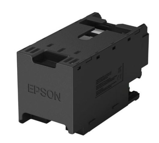 Maintenance Box for WF-C5390/5890
