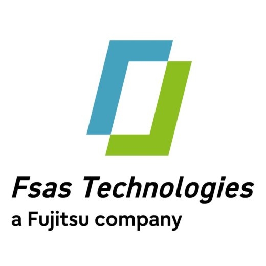 Fsas Technologies ServerView Suite (v. Latest Release) for PRIMERGY - 1 License