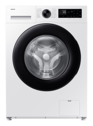 Samsung Washing machine, WW90DG5G34AELE, 9kg, 1400rpm, depth 56cm