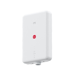 Router ZTE G5 Max Pro WiFi7 (MC7523)