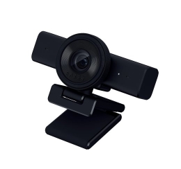 Razer Webcam Kiyo V2 X 2560 x 1440