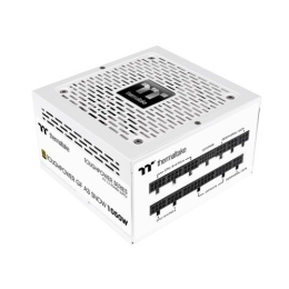 Power supply Toughpower GF A3 1050W Gold Snow