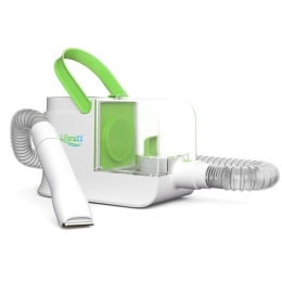 LX-052 Pet Grooming Kit