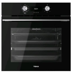 Oven HLB 8416 AIR FRY