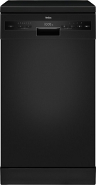 AMICA DFM46C8EOiBH dishwasher