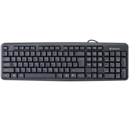 Keyboard Element HB-520