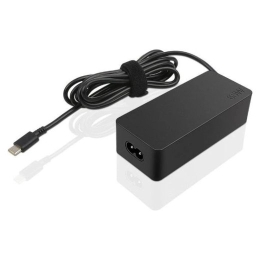 Lenovo Notebook power supply 4X20M26272 - 65 W
