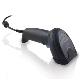Datalogic Barcode scanner QuickScan QD2590