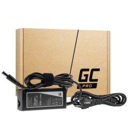 Power supply PRO 19.5V 3.34 A 65W Dell Inspiron 15