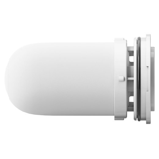 Xiaomi Faucet Water Purifier Filter White