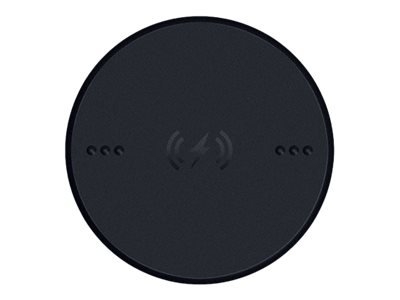 Razer Wireless Charging Puck for Basilisk V3 Pro