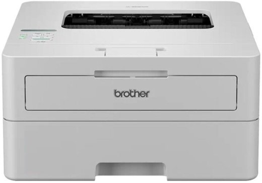 BROTHER HL-B2180DW LASER PRINTER