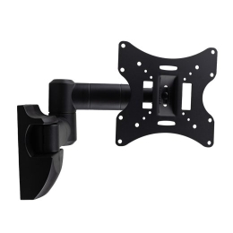 Maclean MC-503B monitor mount