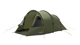 Easy Camp Family tent Hidra 4 4 person(s) Green