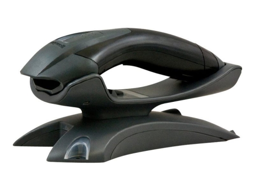 BC Scan Honeywell Voyager 1202g
