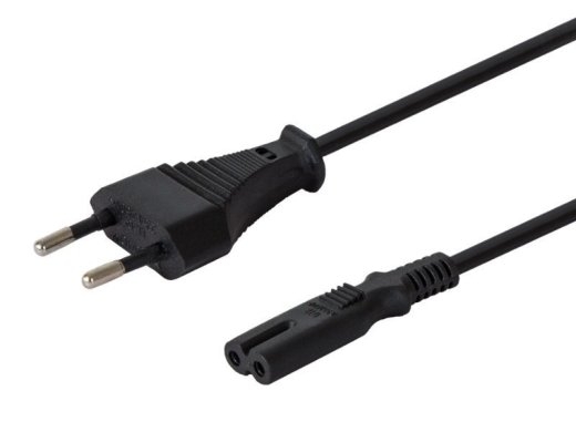 Power cable CL-97Z x10