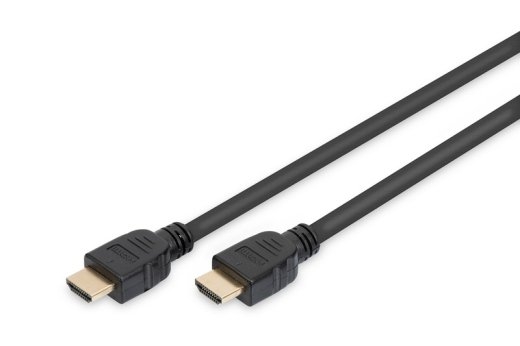 Connection Cable AK-330124-020-S