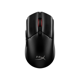 Hyperx Mouse Pulsefire Haste 2 Core Wireless - 8R2E6AA