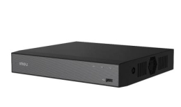 NET VIDEO RECORDER 10CH/NVR-N110-8A0E-P IMOU