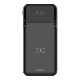 POWERBANK BA-09 SAVIO