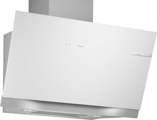 Bosch Hood DWK91LT20