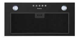Amica Hood OMC6217B