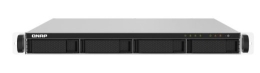 TS-432PXU-2G 1U 2GB RAM 4x0HDD 2x10GbE SFP+