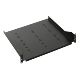 Fujitsu tower to rack conversion kit - 4U