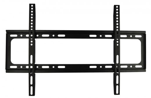 TV wall mount TB-750 up to 80 inches 60kg max VESA 600x400
