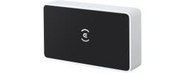Ecovacs