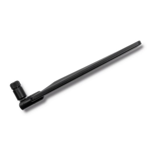 Qoltec 57018 4G LTE antenna omnidirectional 7dBi Indoor